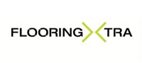 Direct Response Media agency client Flooring xtra logo