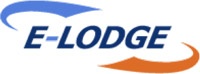 Direct Response Media agency client elodge.png