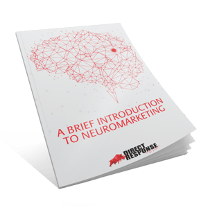 Introduction to Neuromarketing eBook