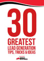 lead-generation-tips-media-agency