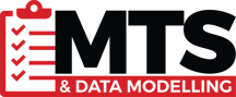 Media Test Score & Data modelling