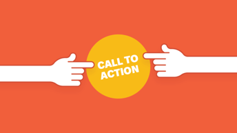 Calls-To-Action