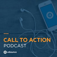 Call To Action Podcast