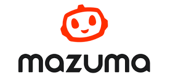 mazuma logo (1)