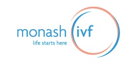 monash-ivf-logo.png