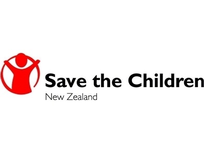 save the children new zealand.jpg