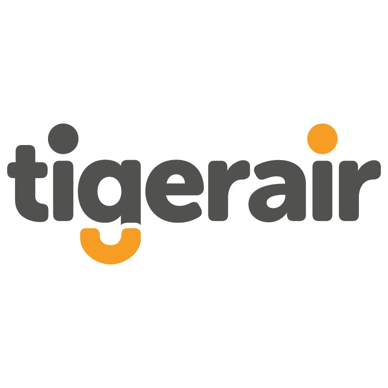 tigerair-logo-vector-download.jpg