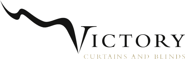 victory blinds logo (1)