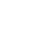 laptop icon (1)